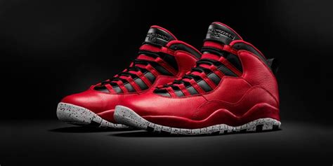 best looking jordan shoes|top 10 jordans being bought.